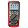Multimeter UNI-T UT139C