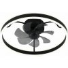 Rabalux Fanfy 71337 s ventilátorem (71337)
