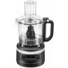 Food processor KitchenAid Food Processor 1,7 l matná čierna (5KFP0719EBM)