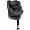 Caretero Lumi i-Size Dark Grey 2025