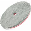 Leštiaci kotúč Ewocar Fiber Cut 165/150 mm