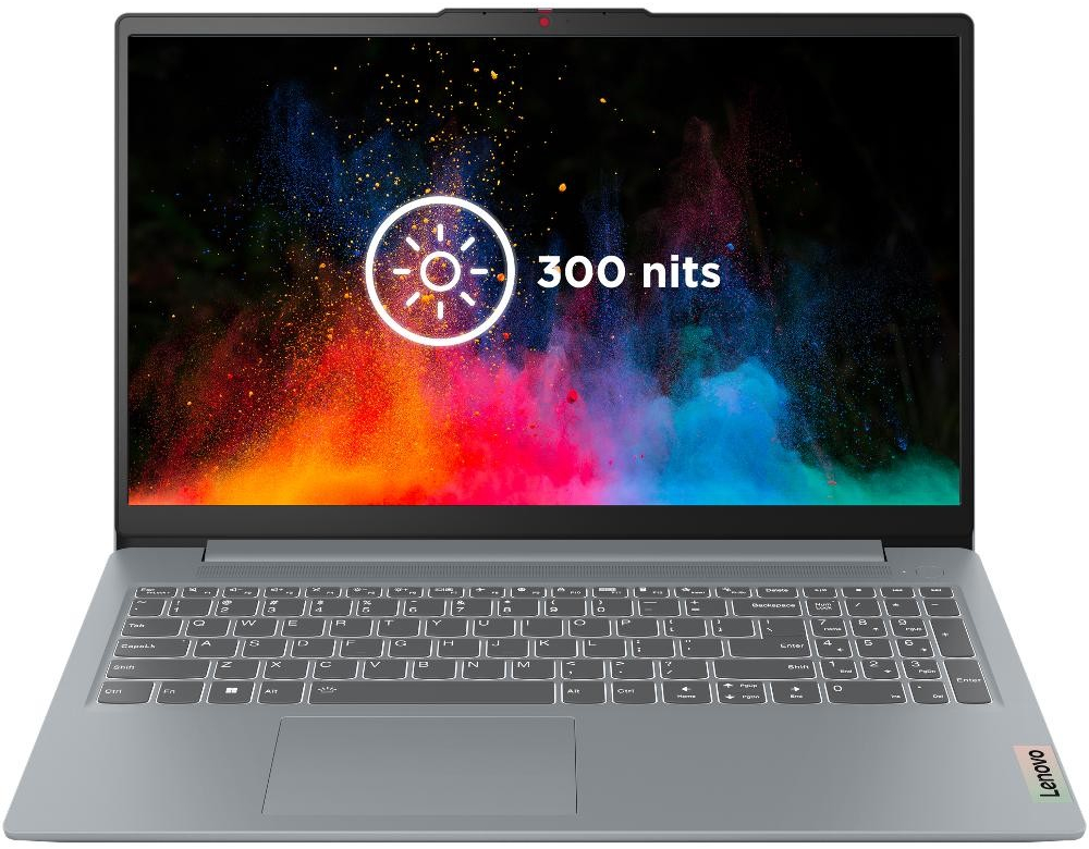 Lenovo IdeaPad Slim 3 82XM008XCK