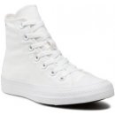 Converse Plátenky Ct As Sp Hi 1U646 Biela