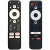 Diaľkový ovládač HOMATICS DONGLE Q Android TV - 4K UHD