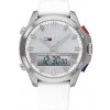 Pánske hodinky TOMMY HILFIGER 1791764 (zf094b) + krabička