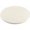Kameň na pizzu 30cm 10150