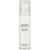 Susanne Kaufmann Rejuvenating Night Cream 50 ml