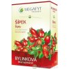 MEGAFYT Bylinková lekáreň Šípky bylinný čaj sypaný 1x100 g