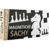 Bonaparte Šachy magnetické - společenská hra