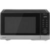 PANASONIC NN-SD38QSEPG