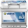 VARTA Autobatérie Dynamic SLI 12V/44Ah 440A
