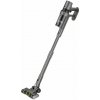 Tyčový vysávač Salente CleanPro (CLEANPRO)