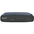 Set-top box Bensat 150 HD