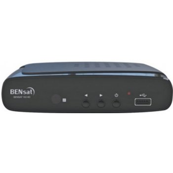 Bensat 150 HD