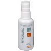 Aromedica Mykolmed - spray proti plesniam na nohách a nechtoch 50 ml