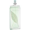 Elizabeth Arden Green Tea 100 ml toaletná voda tester pre ženy