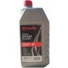 Brembo Brzdová kvapalina DOT 4 1 l