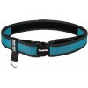 Makita E-05337 Opasok s plastovou sponou 1550x50mm