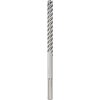 BOSCH Kladivový vrták SDS Max-8X, délka 720 mm, vrták o 25 mm