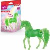 Schleich bayala 70733 Collectable Unicorn Jello