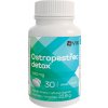 VIX Ostropestrec Detox 30 tabliet