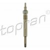 żeraviaca sviečka TOPRAN 400 448