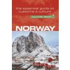 Norway - Culture Smart!