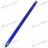 Dotykové pero Samsung Note 10, Note 10 Plus S-Pen modré Originál