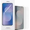 Ochranná folia Samsung Anti-reflecting na Galaxy S25 FE (EF-US731CTEGWW)