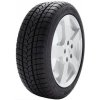 SEBRING FORMULA SNOW+ 601 M+S 165/70 R13 79T Zimné osobné pneumatiky