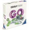 Ravensburger GraviTrax GO Rotative 237036