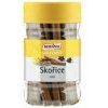 Korenie Škorica celá 350g Kotányi