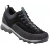 obuv GARMONT Dragontail WMS Black UK 7