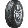 Hankook H750 Kinergy 4S 2 225/45 R17 H750 94W XL MFS 3PMSF, Rok výroby (DOT): 2025
