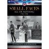 Small Faces - All Or Nothing [DVD]