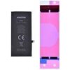 AVACOM GSAP-IPH8P-2691, APPLE IPHONE 8 PLUS