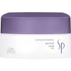 Wella SP Repair Mask posilňujúca maska pre poškodené vlasy 200 ml
