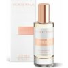 YODEYMA - Venelium Varianta: 15ml