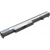AVACOM NOLE-B50-P28 2800 mAh batéria - neoriginálna