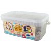 TUBAN Dynamický piesok Natural Box 2,5 kg