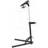 PRO Bike Repair Stand