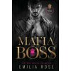 Mafia Boss (Brožovaná)