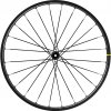 Mavic Allroad SL Disc