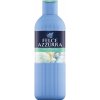 Felce Azzurra sprchový gel a pěna do koupele Sali Marini 650 ml