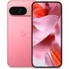 Google Pixel 9 - 256GB Peony, USA