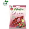 Lesné ovocie cukríky 100g BIO BioBon