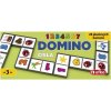 Efko Domino číslice
