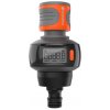 Gardena AquaCount 18350-20