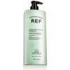 REF Weightless Volume Shampoo 1000 ml objemový šampon unisex