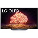 LG OLED77B1